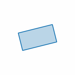 Perceel ASN00-AC-1088