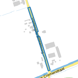 Perceel ASN00-AC-109