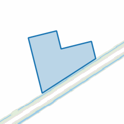 Perceel ASN00-AC-1096