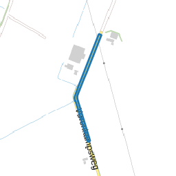 Perceel ASN00-AC-120