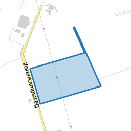 Perceel ASN00-AC-121