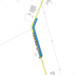 Perceel ASN00-AC-122