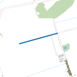 Perceel ASN00-AC-125