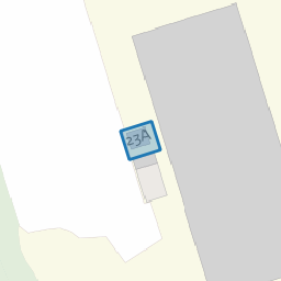 Perceel ASN00-AC-127