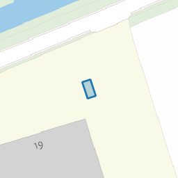 Perceel ASN00-AC-128