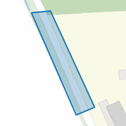 Perceel ASN00-AC-130