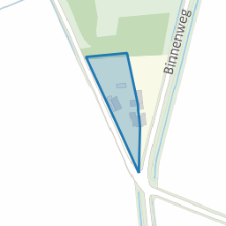 Perceel ASN00-AC-131