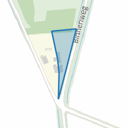 Perceel ASN00-AC-132