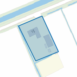 Perceel ASN00-AC-134