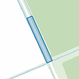 Perceel ASN00-AC-135