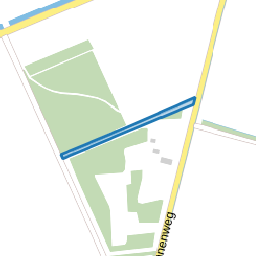 Perceel ASN00-AC-136