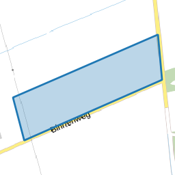 Perceel ASN00-AC-141