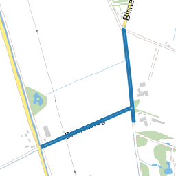 Perceel ASN00-AC-142