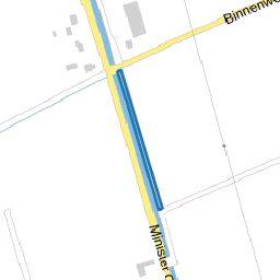 Perceel ASN00-AC-144