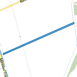 Perceel ASN00-AC-145