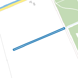 Perceel ASN00-AC-148