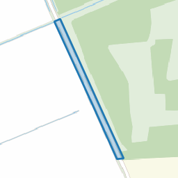 Perceel ASN00-AC-152