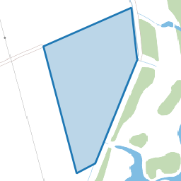 Perceel ASN00-AC-158