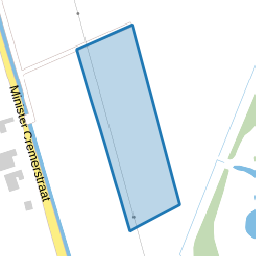 Perceel ASN00-AC-159