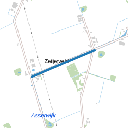 Perceel ASN00-AC-164