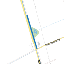 Perceel ASN00-AC-170