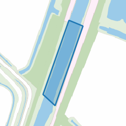 Perceel ASN00-AC-176