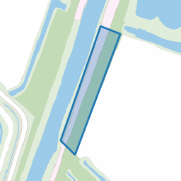 Perceel ASN00-AC-177