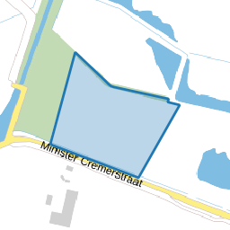 Perceel ASN00-AC-182