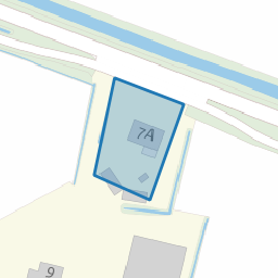 Perceel ASN00-AC-183