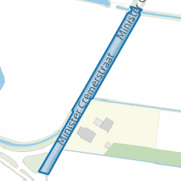 Perceel ASN00-AC-184