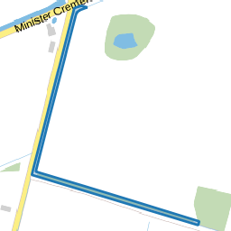 Perceel ASN00-AC-186