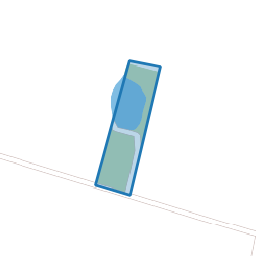 Perceel ASN00-AC-191