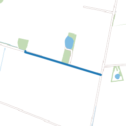 Perceel ASN00-AC-193