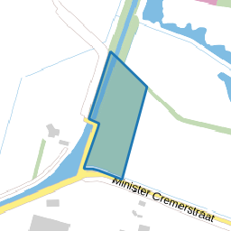 Perceel ASN00-AC-197