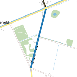 Perceel ASN00-AC-200