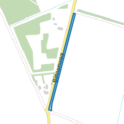 Perceel ASN00-AC-201