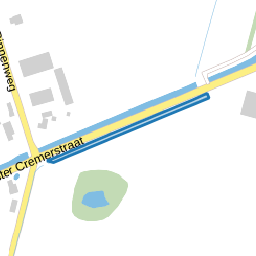 Perceel ASN00-AC-204