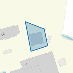 Perceel ASN00-AC-215