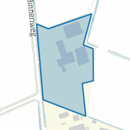 Perceel ASN00-AC-218