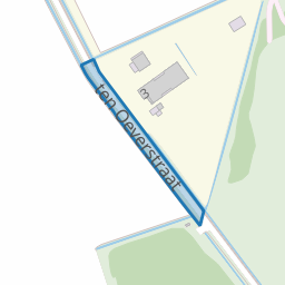 Perceel ASN00-AC-223