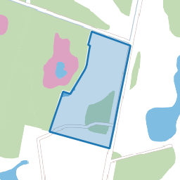 Perceel ASN00-AC-229