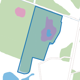 Perceel ASN00-AC-230