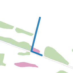 Perceel ASN00-AC-235