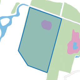 Perceel ASN00-AC-238