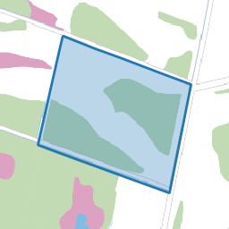 Perceel ASN00-AC-239