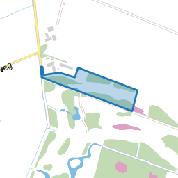 Perceel ASN00-AC-240