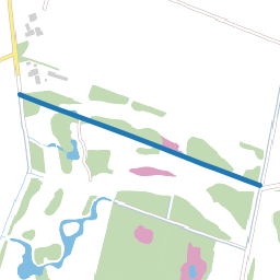 Perceel ASN00-AC-241