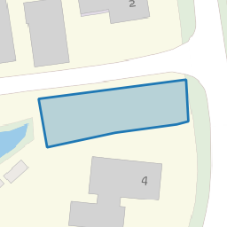 Perceel ASN00-AC-249