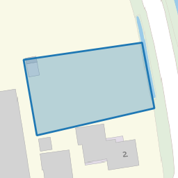 Perceel ASN00-AC-250