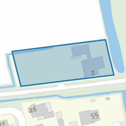 Perceel ASN00-AC-263